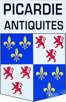 Bienvenue chez PICARDIE ANTIQUITES