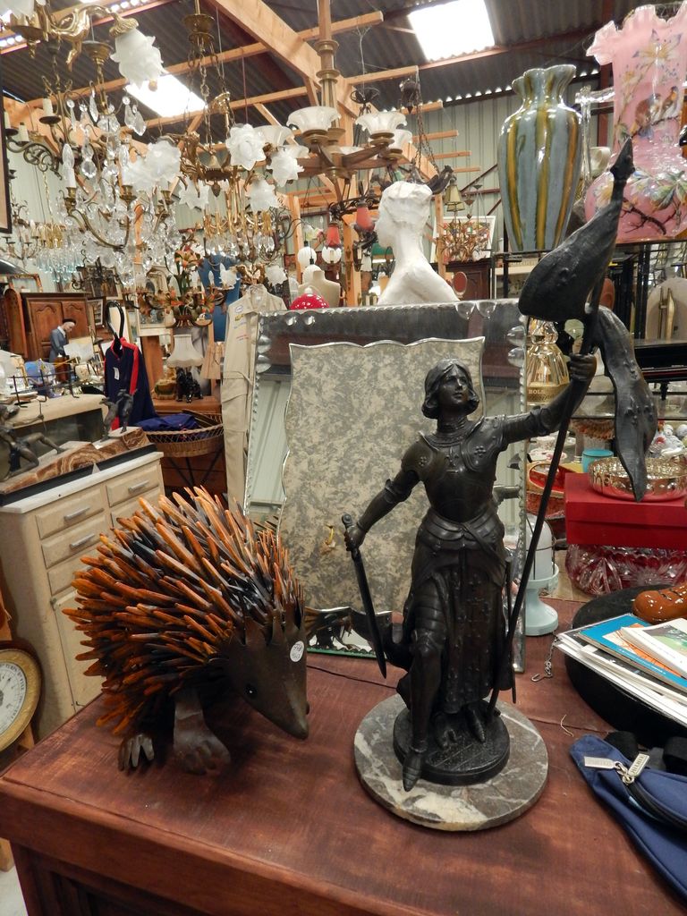 DSCN6238.JPG