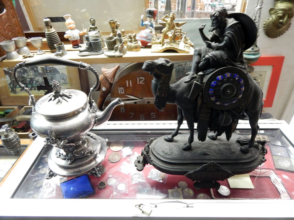 DSCN6240.JPG