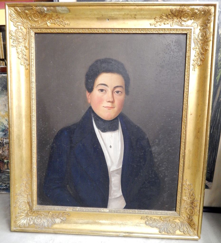 DSCN8117.jpg