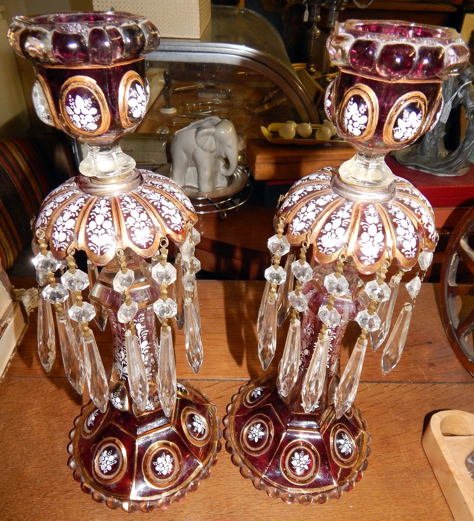 DSCN8119.jpg