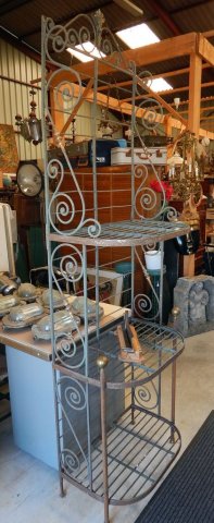 etagere-boulanger