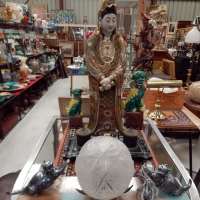 DSCN0510