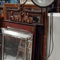 DSCN1010.JPG