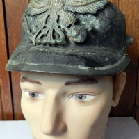 DSCN1701