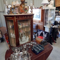 DSCN2670.JPG