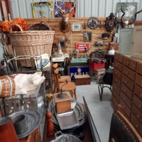 DSCN2673.JPG