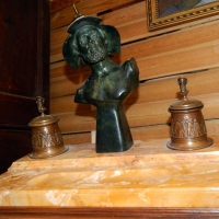 DSCN2674.JPG