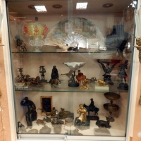 DSCN2924