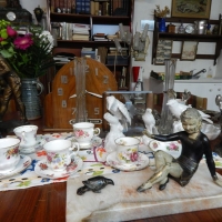 DSCN3072.JPG
