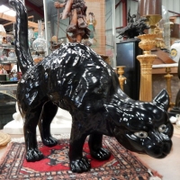 DSCN3073.JPG