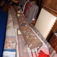 DSCN3074.JPG