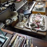 DSCN3075.JPG