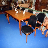 DSCN3475.JPG