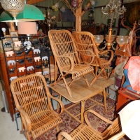 DSCN3476.JPG