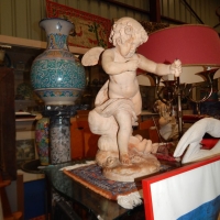 DSCN3477.JPG