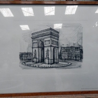DSCN3478.JPG