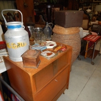 DSCN3479.JPG