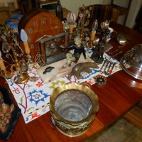 DSCN3736