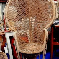 DSCN3833
