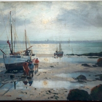 DSCN4017