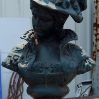 DSCN4205.JPG