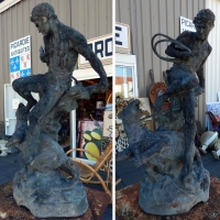 DSCN4640