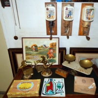 DSCN5481