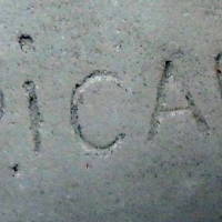 DSCN5624