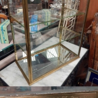 DSCN5628
