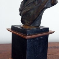 DSCN7154