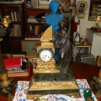 DSCN7855