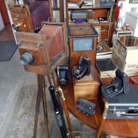 appareils-photos