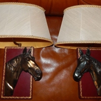 applique-chevaux