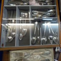 argenterie0001