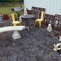 boutique-decors-exterieurs