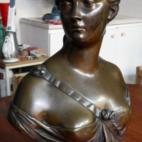 bronze-buste-femme