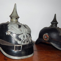 casques1418