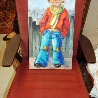 chaise-tableau-