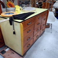 commode-comptoir