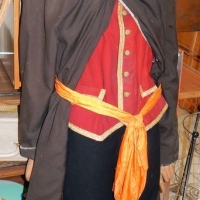 costume-ancien