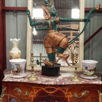 Chez Picardie Antiquités