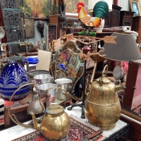 ensemble-diivers-deco