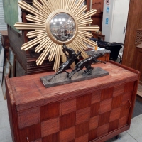 ensemble-miroir-bronze
