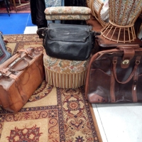 ensemble-valises