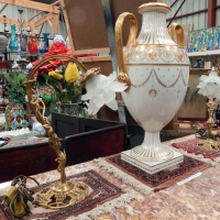 ensemblelampes