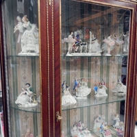 ensembleporcelaine