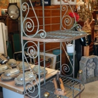 etagere-boulanger