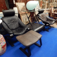 fauteuil-cuir-80