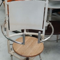 fauteuiltorture